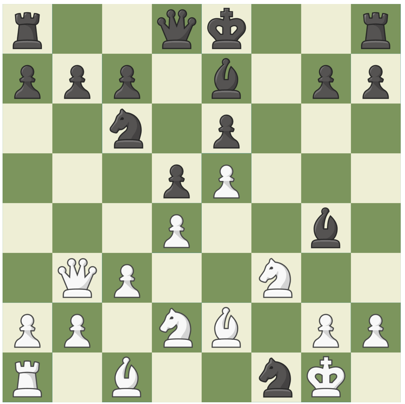 Image Chess